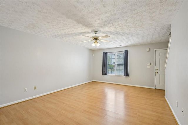 5007 Chupp Way Circle, Lithonia, GA 30038