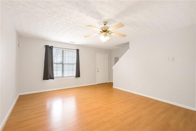 5007 Chupp Way Circle, Lithonia, GA 30038