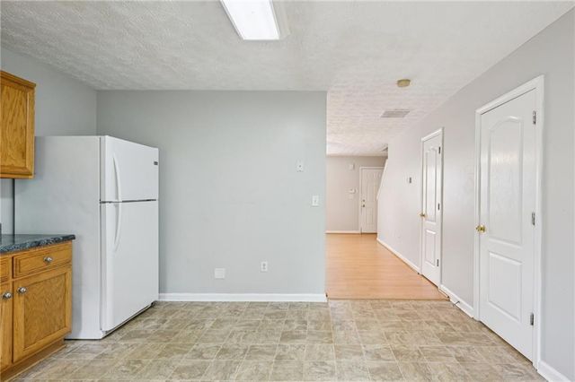 5007 Chupp Way Circle, Lithonia, GA 30038