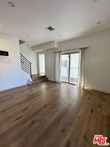 250 S Burlington Avenue, Los Angeles, CA 90057