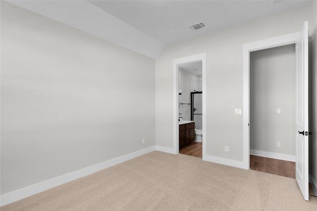 1006 Painted Horse DR, Georgetown, TX 78633