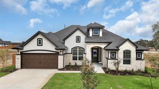 1006 Painted Horse DR, Georgetown, TX 78633
