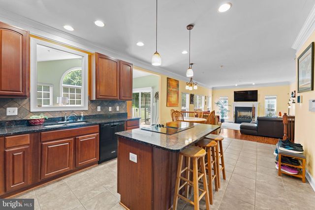6309 JOHENSU DR, Upper Marlboro, MD 20772