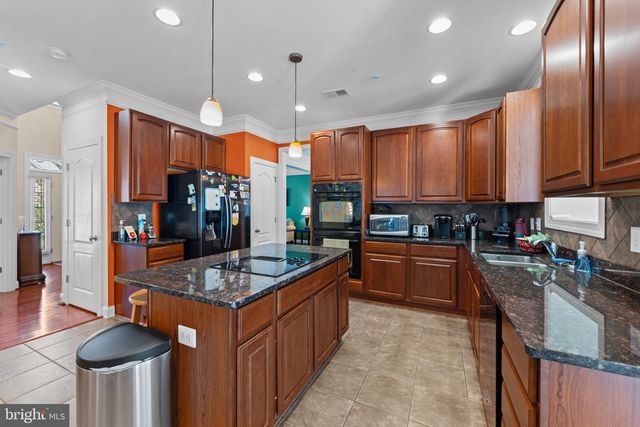 6309 JOHENSU DR, Upper Marlboro, MD 20772