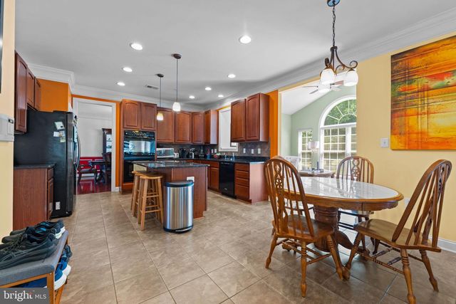 6309 JOHENSU DR, Upper Marlboro, MD 20772