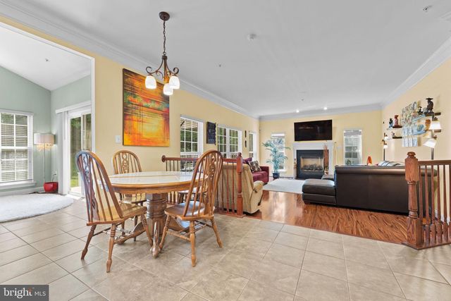 6309 JOHENSU DR, Upper Marlboro, MD 20772