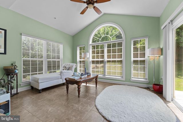 6309 JOHENSU DR, Upper Marlboro, MD 20772
