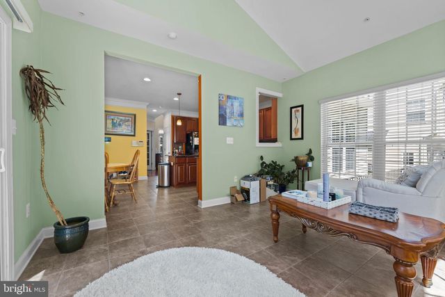 6309 JOHENSU DR, Upper Marlboro, MD 20772