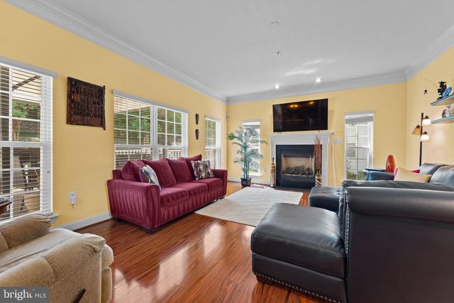 6309 JOHENSU DR, Upper Marlboro, MD 20772