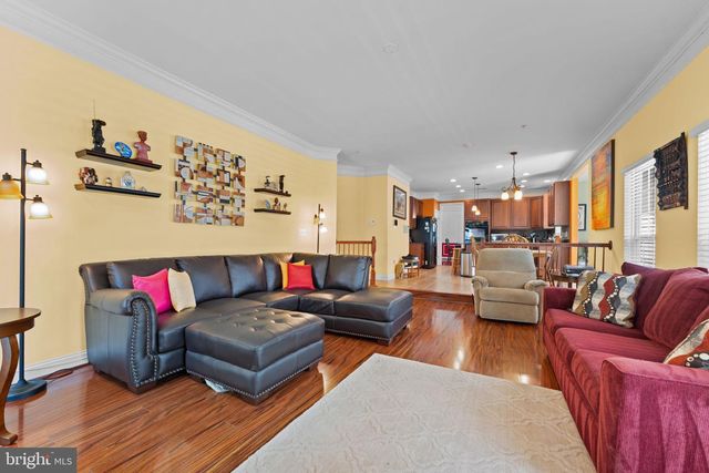 6309 JOHENSU DR, Upper Marlboro, MD 20772