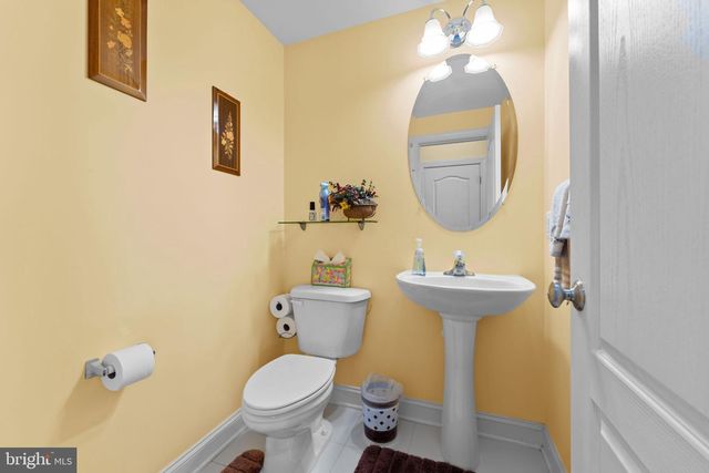 6309 JOHENSU DR, Upper Marlboro, MD 20772