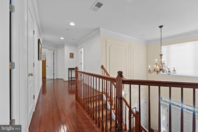 6309 JOHENSU DR, Upper Marlboro, MD 20772