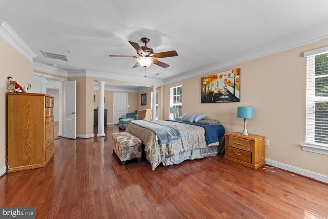 6309 JOHENSU DR, Upper Marlboro, MD 20772