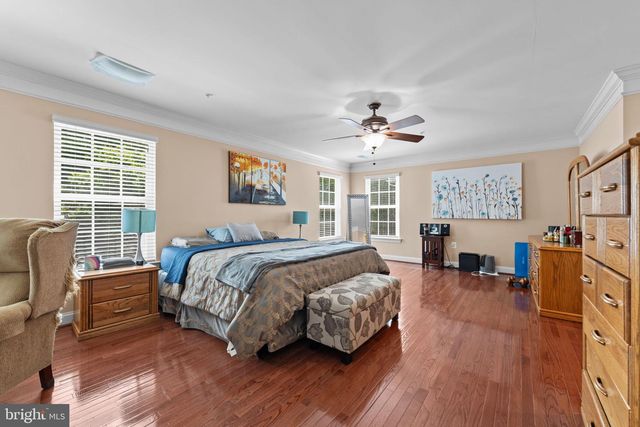6309 JOHENSU DR, Upper Marlboro, MD 20772