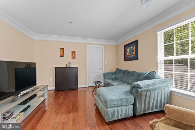 6309 JOHENSU DR, Upper Marlboro, MD 20772