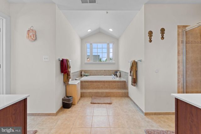 6309 JOHENSU DR, Upper Marlboro, MD 20772