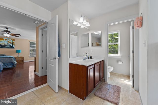 6309 JOHENSU DR, Upper Marlboro, MD 20772