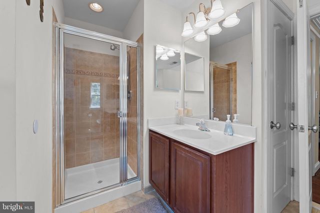6309 JOHENSU DR, Upper Marlboro, MD 20772