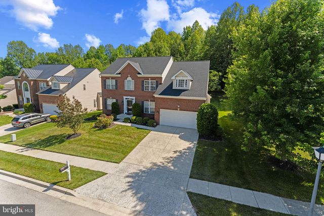 6309 JOHENSU DR, Upper Marlboro, MD 20772
