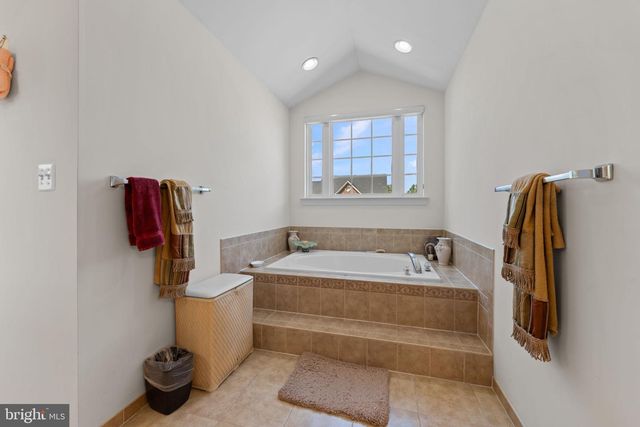6309 JOHENSU DR, Upper Marlboro, MD 20772