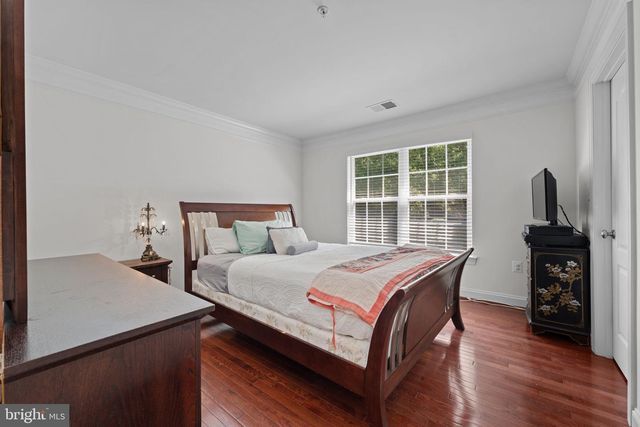 6309 JOHENSU DR, Upper Marlboro, MD 20772