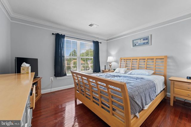 6309 JOHENSU DR, Upper Marlboro, MD 20772