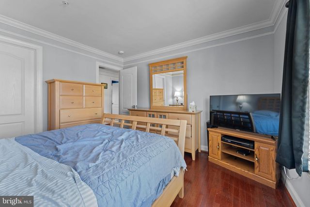 6309 JOHENSU DR, Upper Marlboro, MD 20772