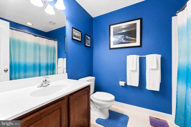 6309 JOHENSU DR, Upper Marlboro, MD 20772