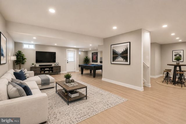6309 JOHENSU DR, Upper Marlboro, MD 20772