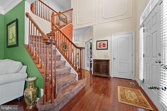 6309 JOHENSU DR, Upper Marlboro, MD 20772