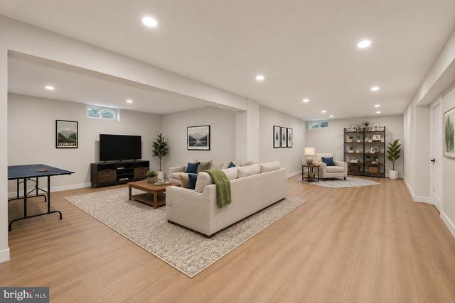 6309 JOHENSU DR, Upper Marlboro, MD 20772