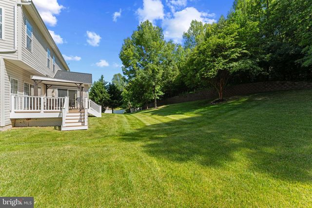 6309 JOHENSU DR, Upper Marlboro, MD 20772