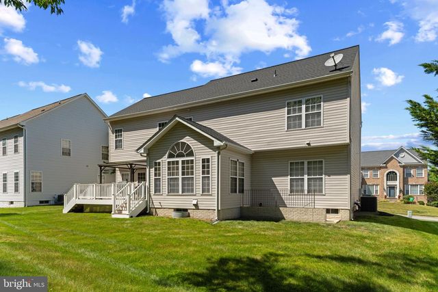 6309 JOHENSU DR, Upper Marlboro, MD 20772