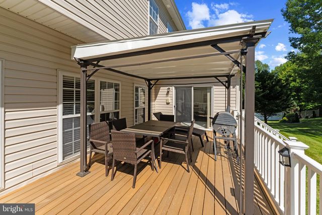 6309 JOHENSU DR, Upper Marlboro, MD 20772