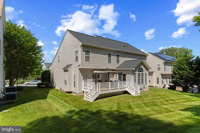 6309 JOHENSU DR, Upper Marlboro, MD 20772
