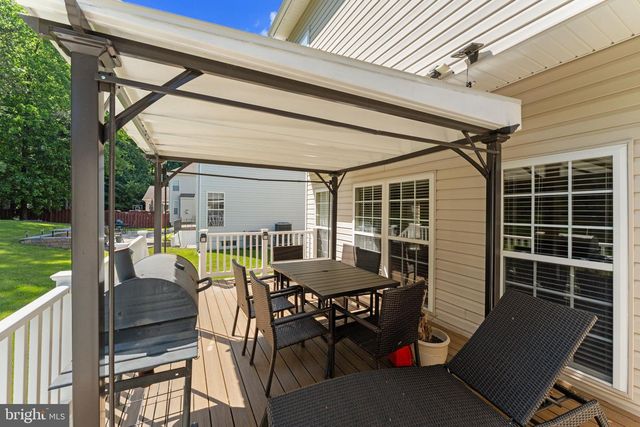 6309 JOHENSU DR, Upper Marlboro, MD 20772