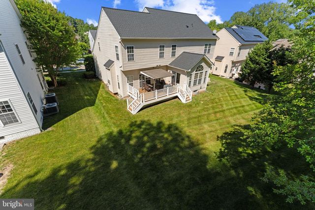 6309 JOHENSU DR, Upper Marlboro, MD 20772