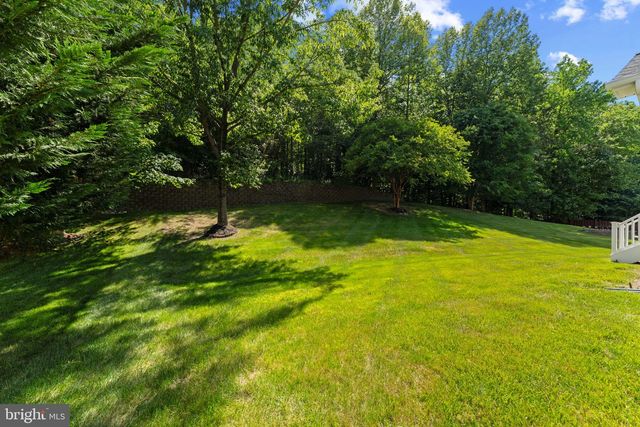6309 JOHENSU DR, Upper Marlboro, MD 20772