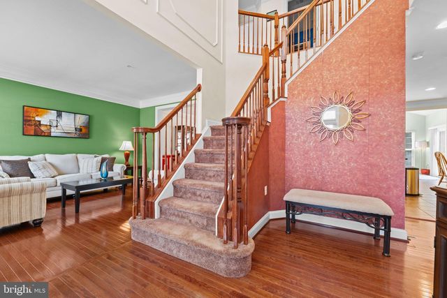 6309 JOHENSU DR, Upper Marlboro, MD 20772