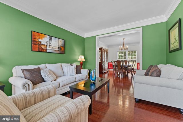 6309 JOHENSU DR, Upper Marlboro, MD 20772