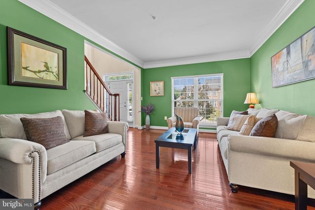 6309 JOHENSU DR, Upper Marlboro, MD 20772