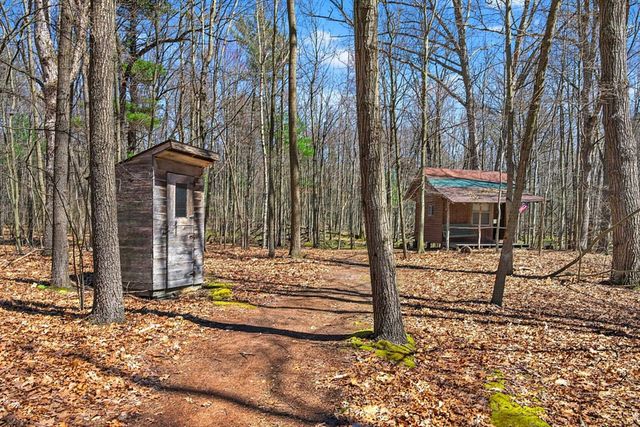 837 E Whitetail Drive, Midland, MI 48640