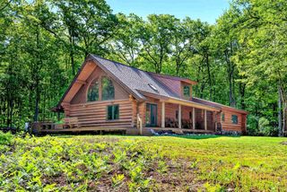 837 E Whitetail Drive, Midland, MI 48640
