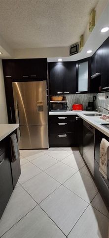 7739 Ashmont Circle 106, Tamarac, FL 33321