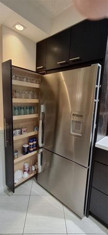 7739 Ashmont Circle 106, Tamarac, FL 33321