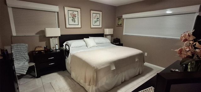 7739 Ashmont Circle 106, Tamarac, FL 33321