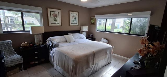 7739 Ashmont Circle 106, Tamarac, FL 33321