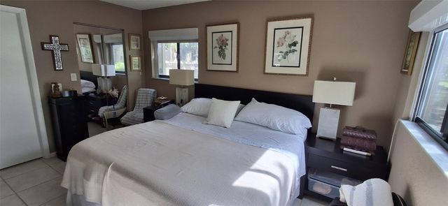 7739 Ashmont Circle 106, Tamarac, FL 33321