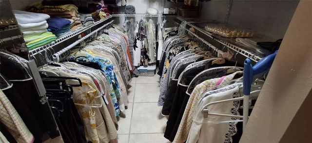 7739 Ashmont Circle 106, Tamarac, FL 33321