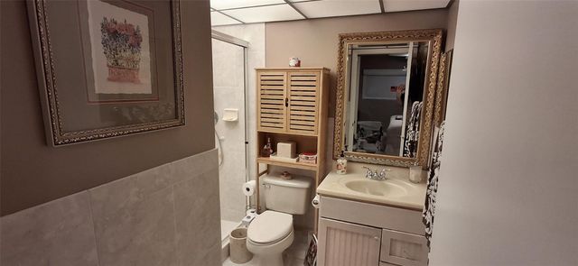 7739 Ashmont Circle 106, Tamarac, FL 33321